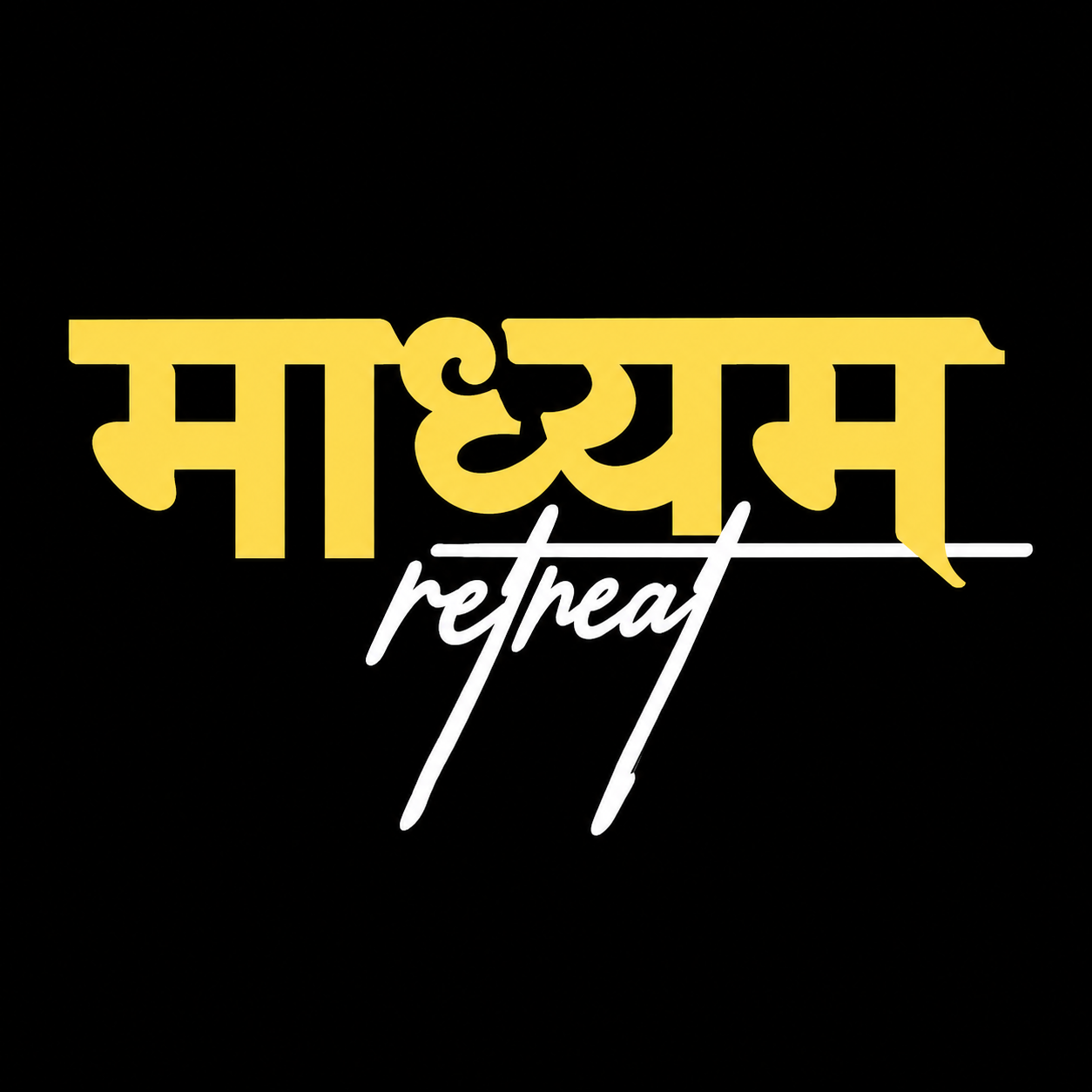 Maadhyam Retreat