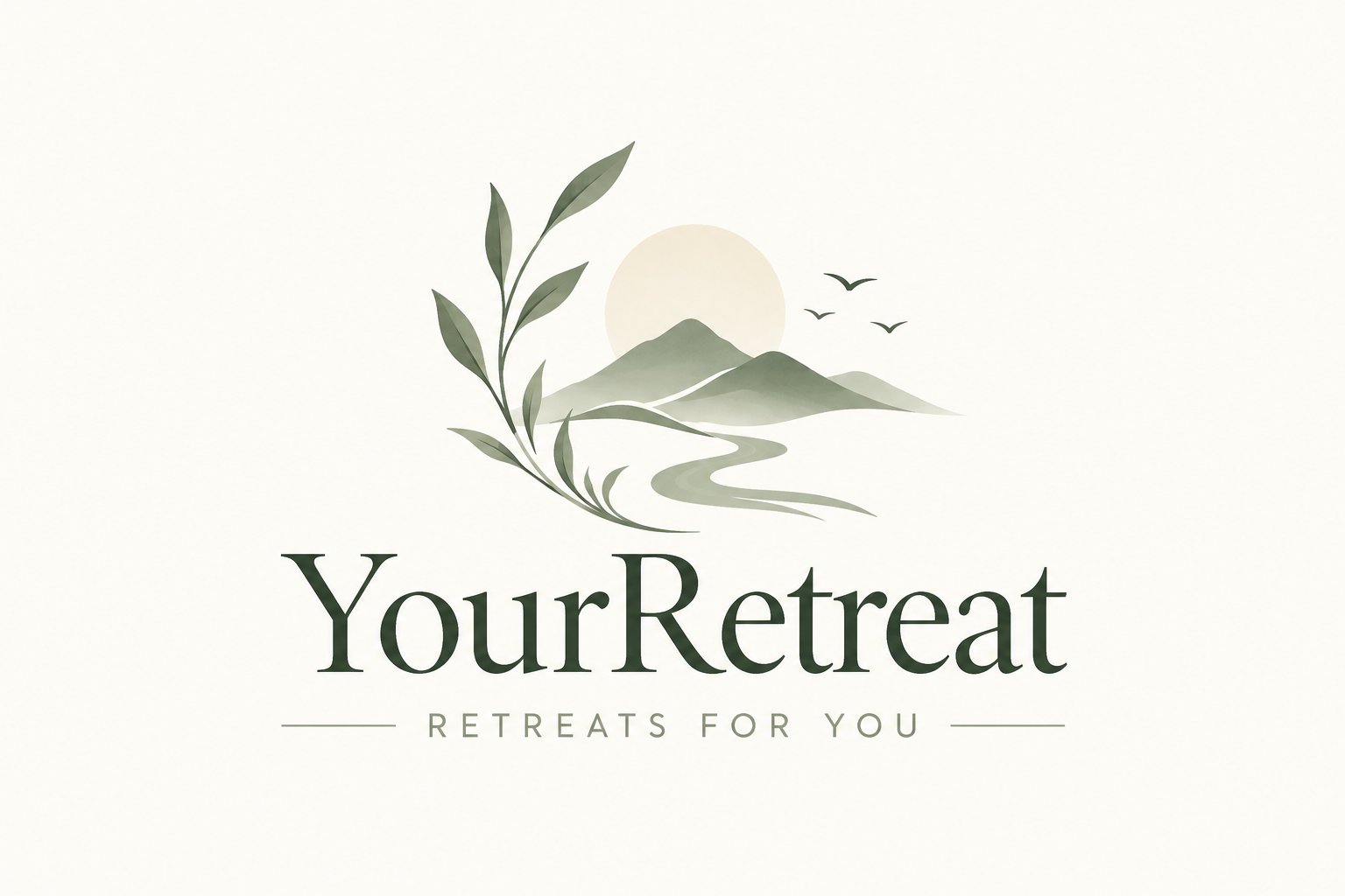 yourretreat